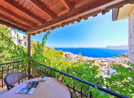 turkey/antalya/kas/hillhouseadultonly142ae9a7f0.jpg
