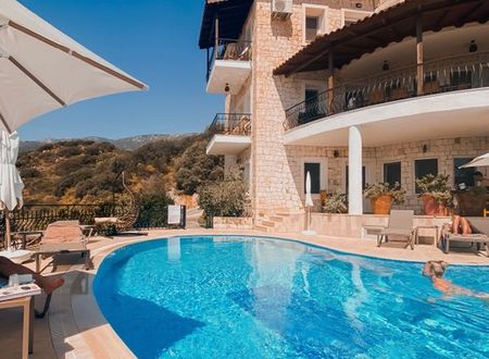 turkey/antalya/kas/hillhouseadultonly1449c3593c.jpg