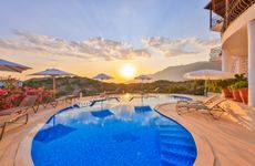 turkey/antalya/kas/hillhouseadultonly144ea96a02.jpg