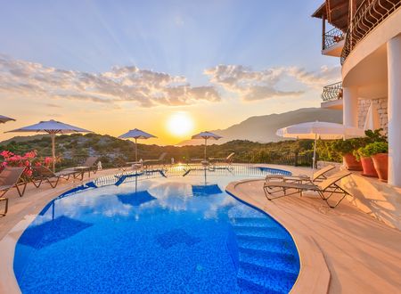 turkey/antalya/kas/hillhouseadultonly144ea96a02.jpg