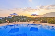 turkey/antalya/kas/hillhouseadultonly1459dcc22d.jpg