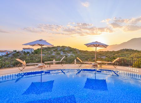 turkey/antalya/kas/hillhouseadultonly1459dcc22d.jpg