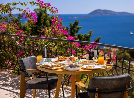 turkey/antalya/kas/hillhouseadultonly1466e47902.jpg