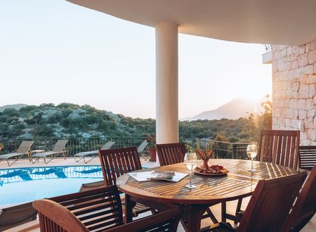 turkey/antalya/kas/hillhouseadultonly1467b8a68c.jpg