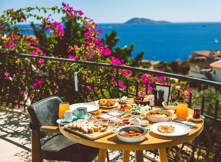 turkey/antalya/kas/hillhouseadultonly147df4985e.jpg