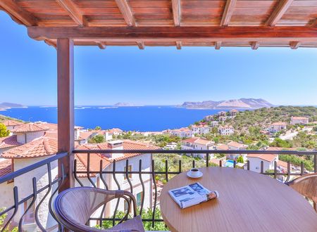 turkey/antalya/kas/hillhouseadultonly1481cfd481.jpg
