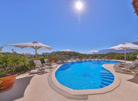 turkey/antalya/kas/hillhouseadultonly149c0ee2b1.jpg