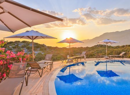 turkey/antalya/kas/hillhouseadultonly149ec2d6de.jpg