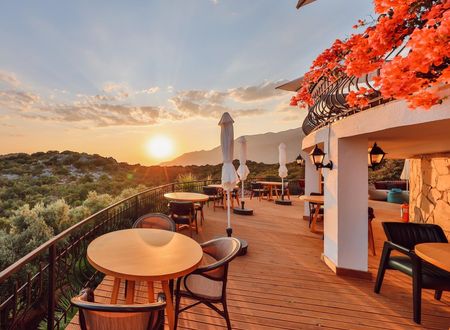 turkey/antalya/kas/hillhouseadultonly14a039e2fb.jpg