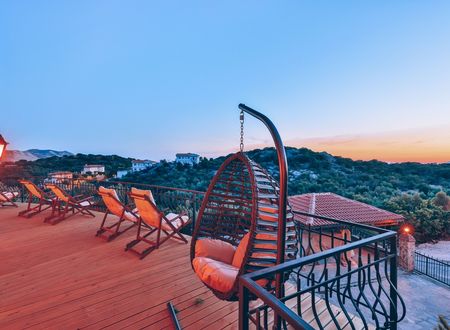 turkey/antalya/kas/hillhouseadultonly14b64bf18d.jpg