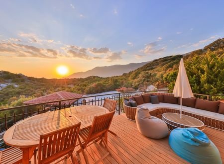 turkey/antalya/kas/hillhouseadultonly14c20e443d.jpg