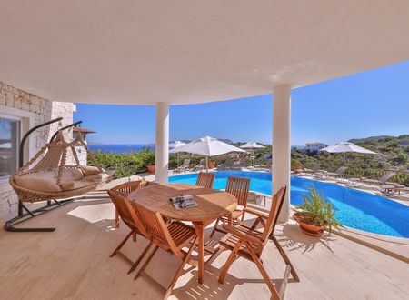 turkey/antalya/kas/hillhouseadultonly14d7356ef9.jpg