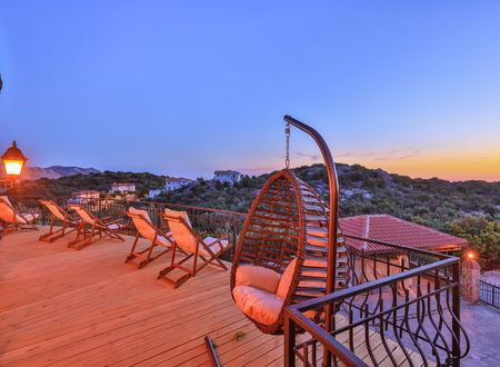 turkey/antalya/kas/hillhouseadultonly14d7e67a79.jpg