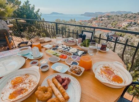 turkey/antalya/kas/hillhouseadultonly14e1c712f1.jpg