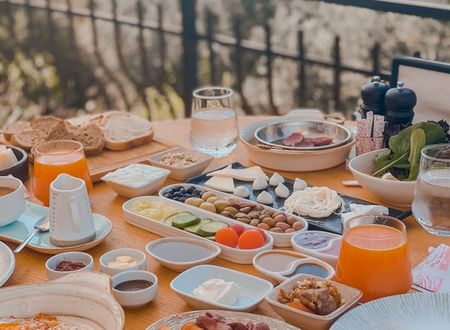 turkey/antalya/kas/hillhouseadultonly14ec68fa43.jpg