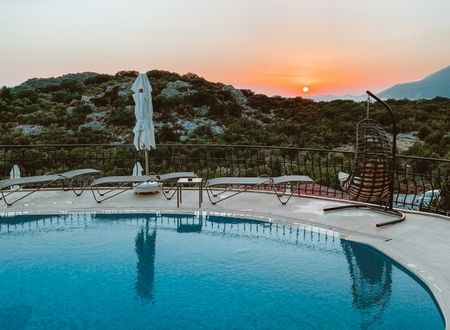 turkey/antalya/kas/hillhouseadultonly14fff02b67.jpg