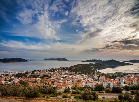 turkey/antalya/kas/hotelpuya03d947d1.jpg