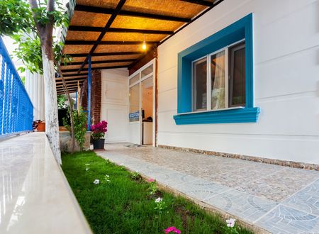 turkey/antalya/kas/hotelpuya17c8773f.jpg