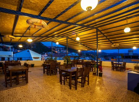 turkey/antalya/kas/hotelpuya25520802.jpg