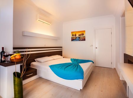 turkey/antalya/kas/hotelpuya4b86a777.jpg