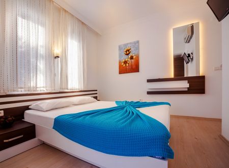 turkey/antalya/kas/hotelpuya5b0e63f1.jpg
