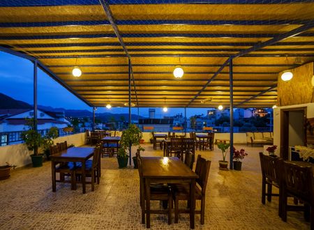 turkey/antalya/kas/hotelpuya61092b58.jpg