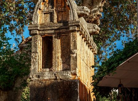 turkey/antalya/kas/hotelpuya70117de7.jpg