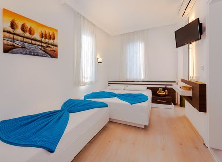 turkey/antalya/kas/hotelpuya722c9f78.jpg