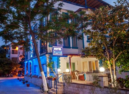 turkey/antalya/kas/hotelpuya856125d9.jpg