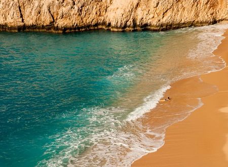 turkey/antalya/kas/hotelpuya902c115c.jpg