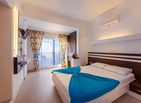 turkey/antalya/kas/hotelpuya9b0f4e62.jpg