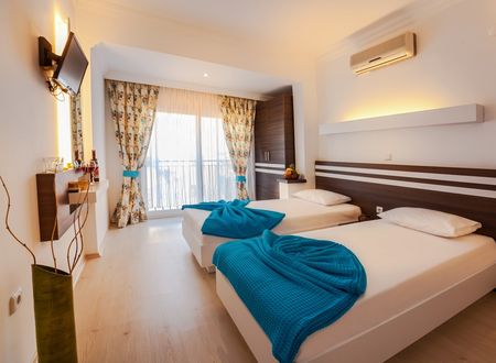 turkey/antalya/kas/hotelpuyaa3ccf91e.jpg