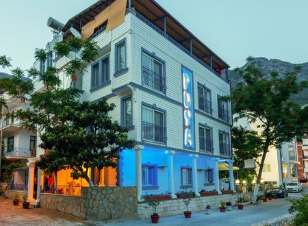 turkey/antalya/kas/hotelpuyab1d91ff7.jpg