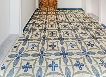 turkey/antalya/kas/hotelpuyacd25b940.jpg