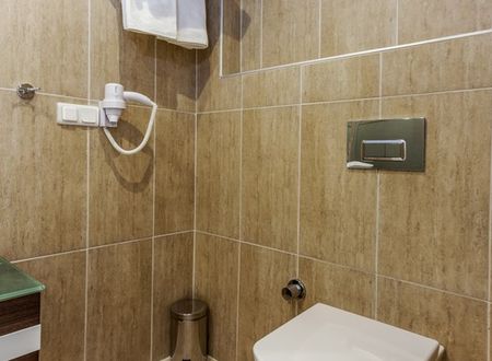 turkey/antalya/kas/hotelpuyaedcd4b76.jpg