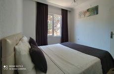 turkey/antalya/kas/imrenapartotel142300e9.jpg