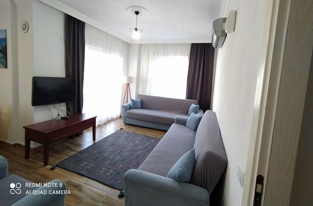 turkey/antalya/kas/imrenapartotel3ca68a6a.jpg