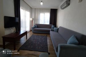 turkey/antalya/kas/imrenapartotel61b03911.jpg