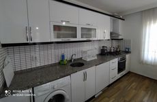 turkey/antalya/kas/imrenapartotel66403e19.jpg