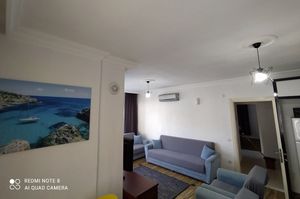 turkey/antalya/kas/imrenapartotel899a42b5.jpg