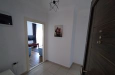 turkey/antalya/kas/imrenapartotelb4c59c6a.jpg