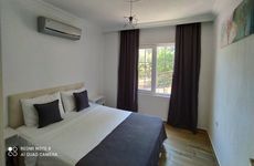 turkey/antalya/kas/imrenapartotelccc18d2b.jpg