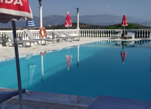 turkey/antalya/kas/incehotel79ff4cdd.jpg