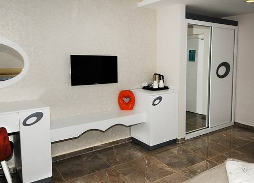 turkey/antalya/kas/jackeyboutiquehotel043187e6.jpg