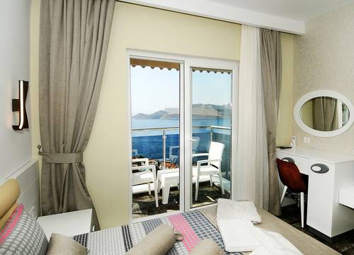 turkey/antalya/kas/jackeyboutiquehotel14653a9d.jpg