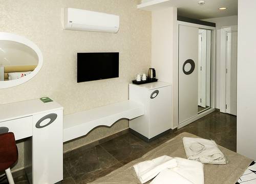 turkey/antalya/kas/jackeyboutiquehotel1d6316e4.jpg