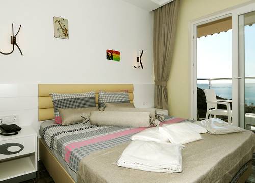 turkey/antalya/kas/jackeyboutiquehotel21adfc2f.jpg