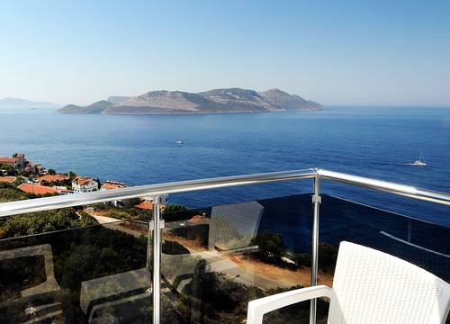 turkey/antalya/kas/jackeyboutiquehotel2a248274.jpg