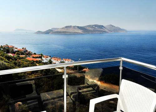 turkey/antalya/kas/jackeyboutiquehotel54ac0974.jpg