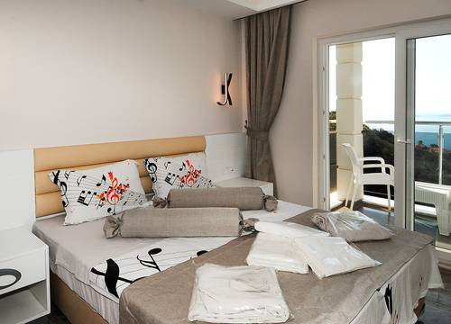 turkey/antalya/kas/jackeyboutiquehotel5762f1a3.jpg